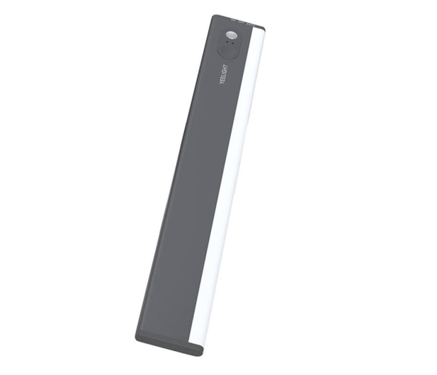 YEELIGHT Lampka do szafy Ultra-thin Motion Sensor Closet Light A50 YLYYD-0015 - 1305771 - zdjęcie 2